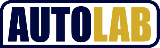 AUTOLab